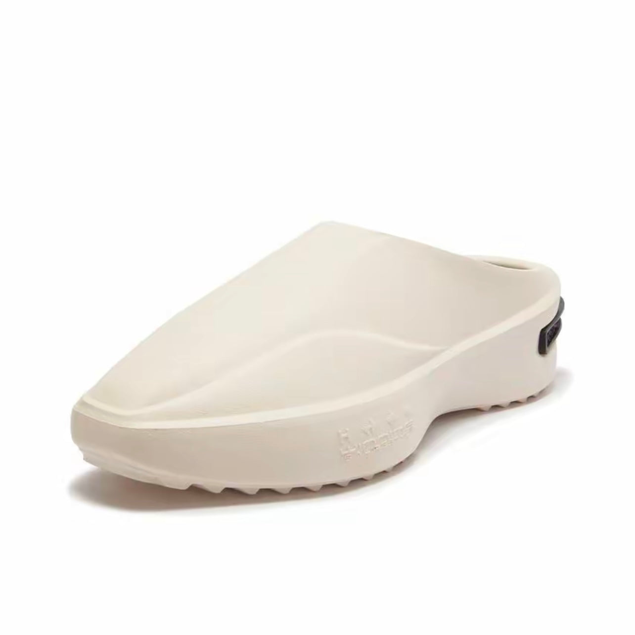 361° JOKER Cyber ‘Ace' - Kicksown store