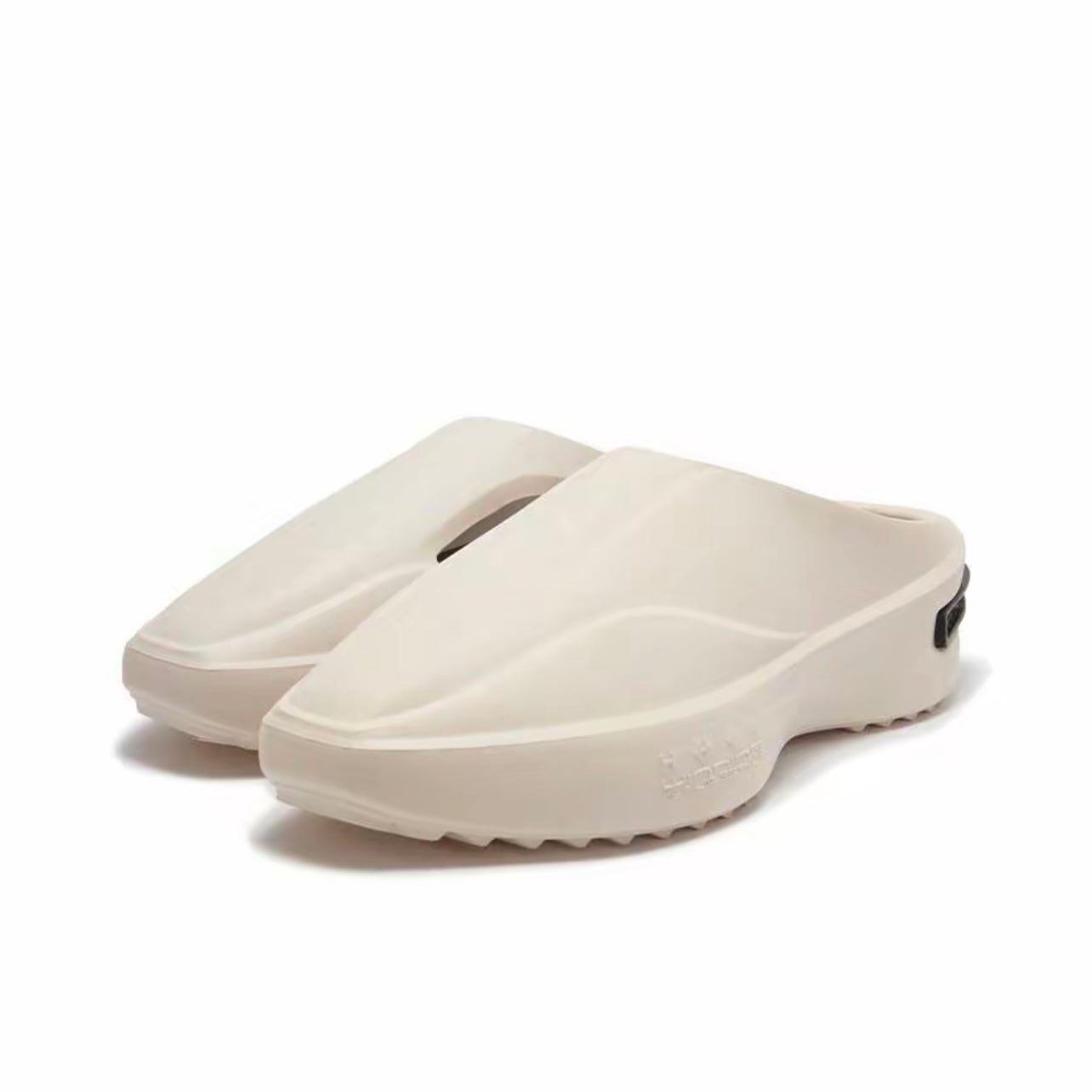 361° JOKER Cyber ‘Ace' - Kicksown store