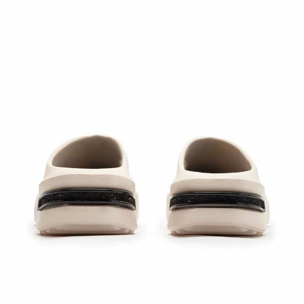 361° JOKER Cyber ‘Ace' - Kicksown store