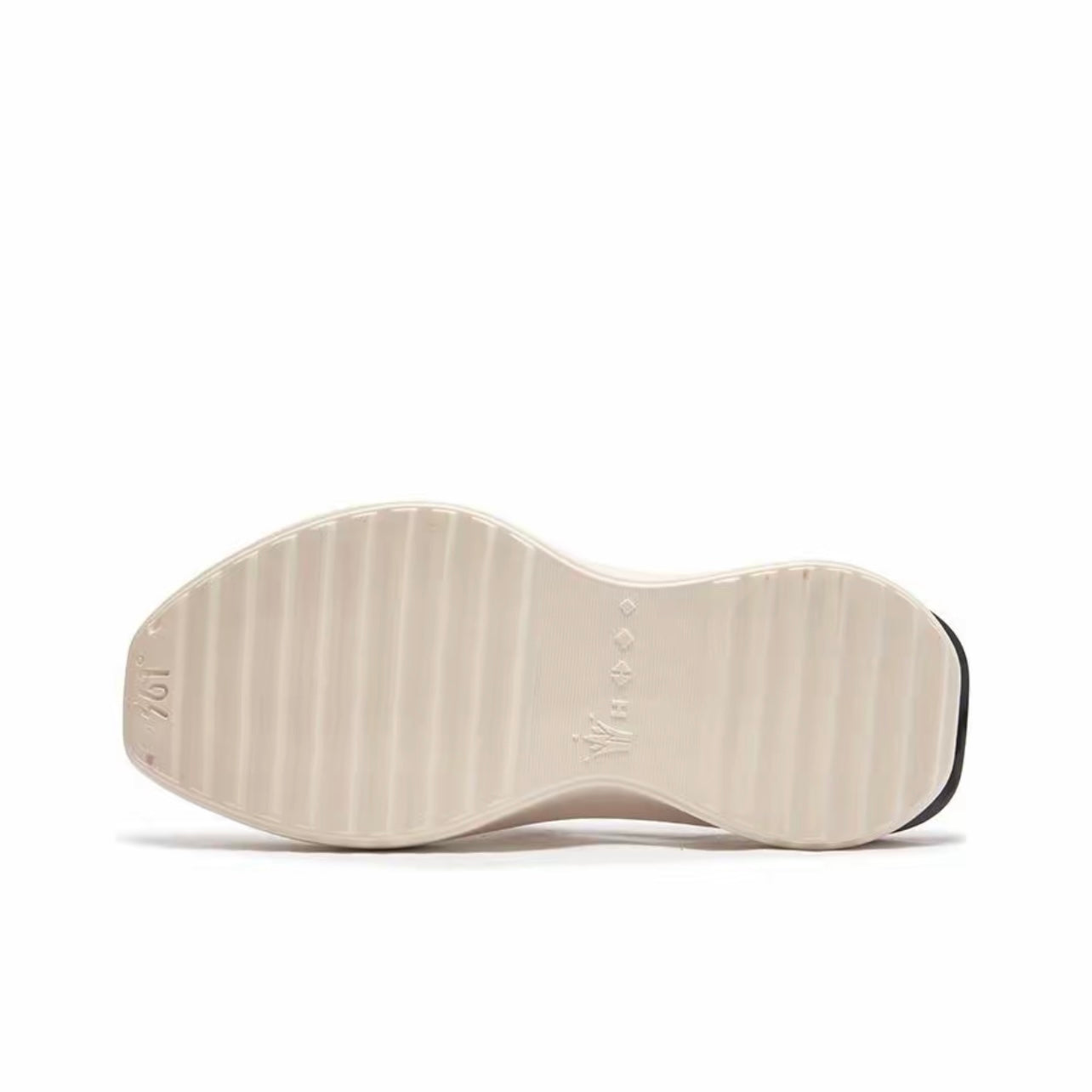 361° JOKER Cyber ‘Ace' - Kicksown store