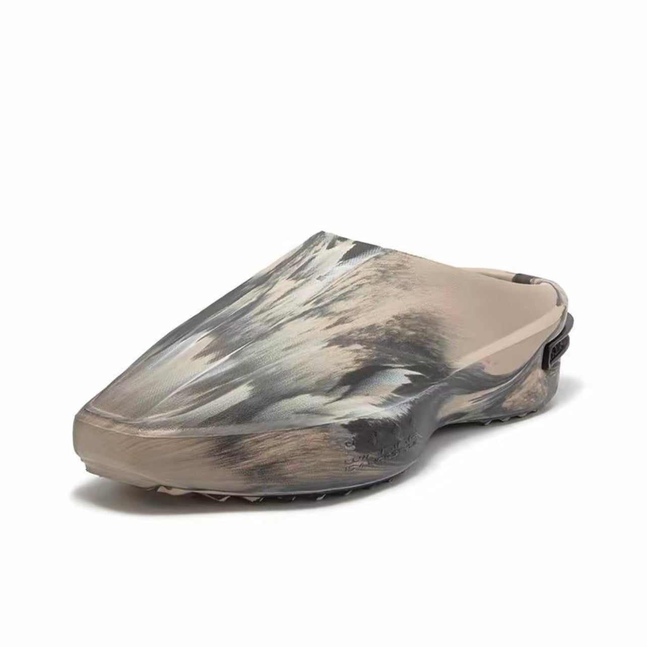 361° JOKER Cyber ‘Marble' - Kicksown store