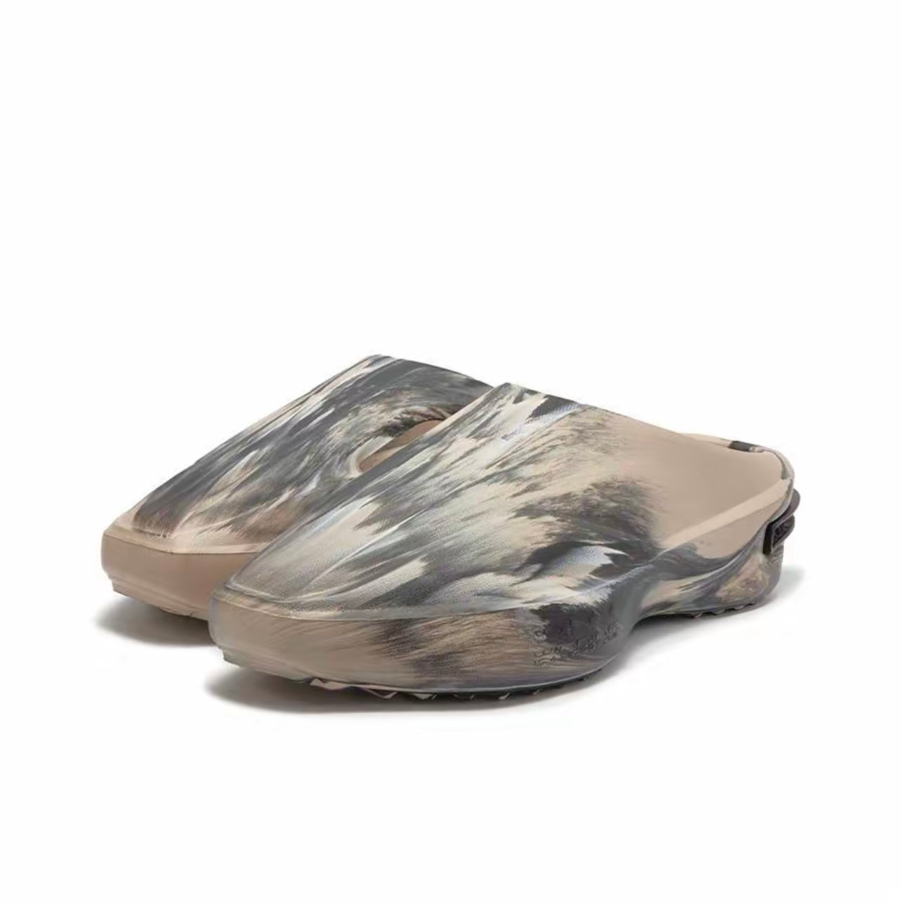 361° JOKER Cyber ‘Marble' - Kicksown store