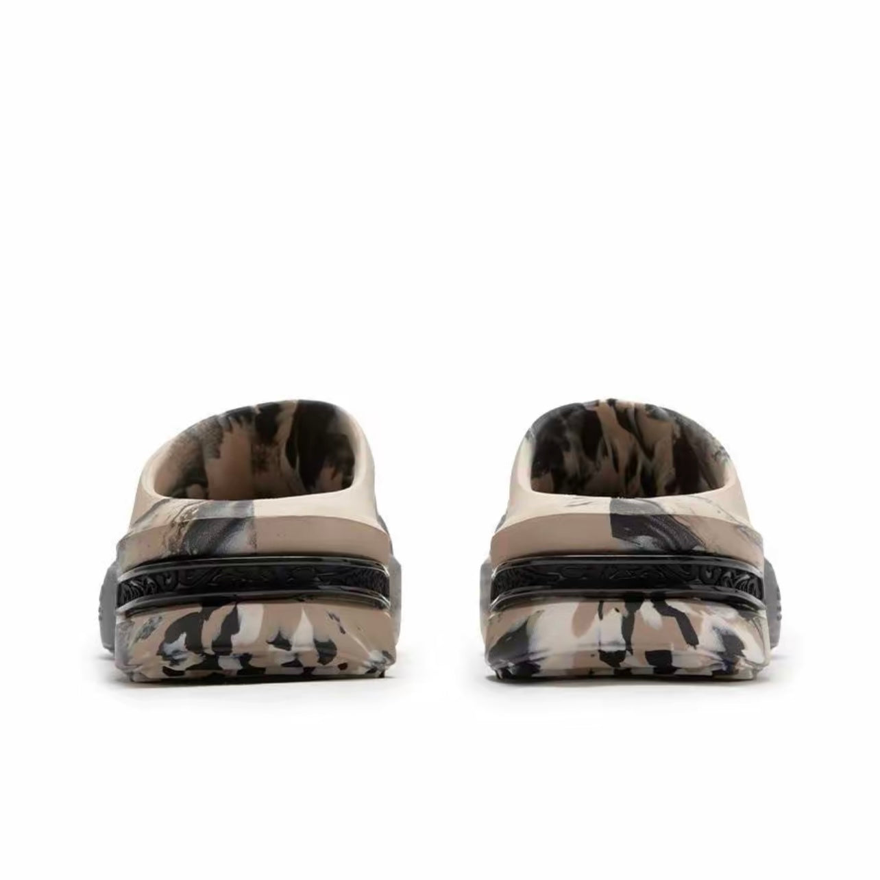 361° JOKER Cyber ‘Marble' - Kicksown store