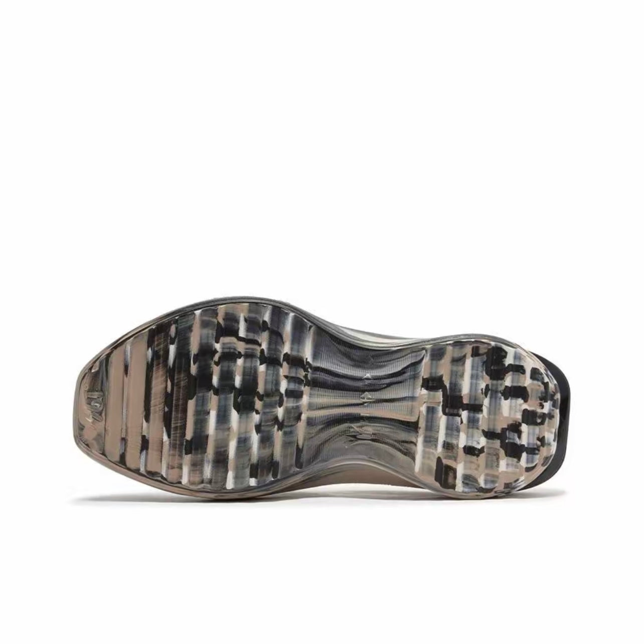 361° JOKER Cyber ‘Marble' - Kicksown store