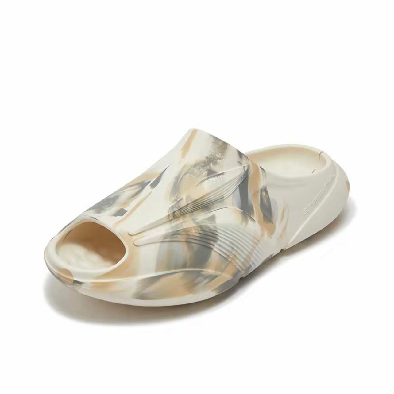 361° Furious Cyber ‘Marble' - Kicksown store