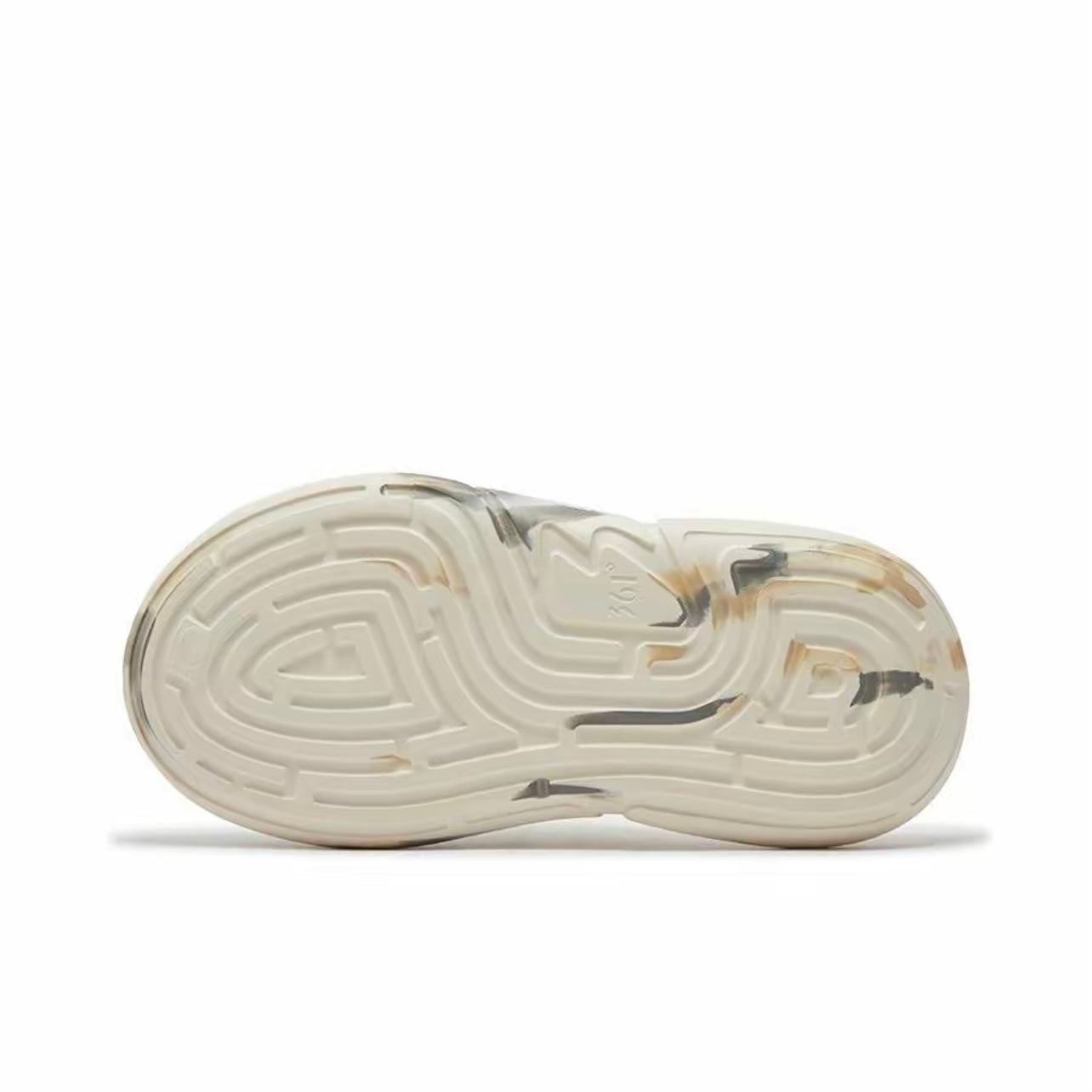 361° Furious Cyber ‘Marble' - Kicksown store