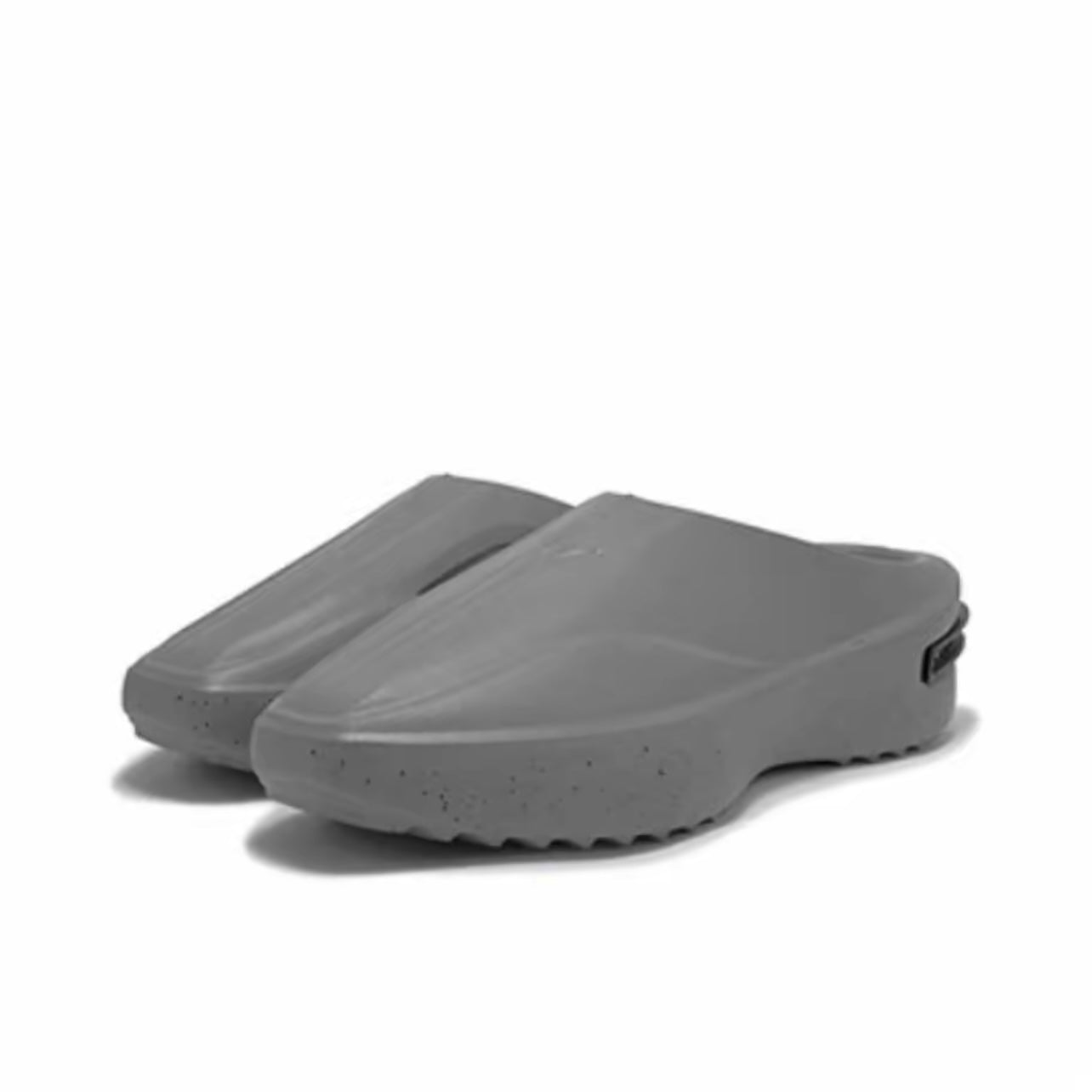 361° JOKER Cyber ‘Celestial Gray' - Kicksown store