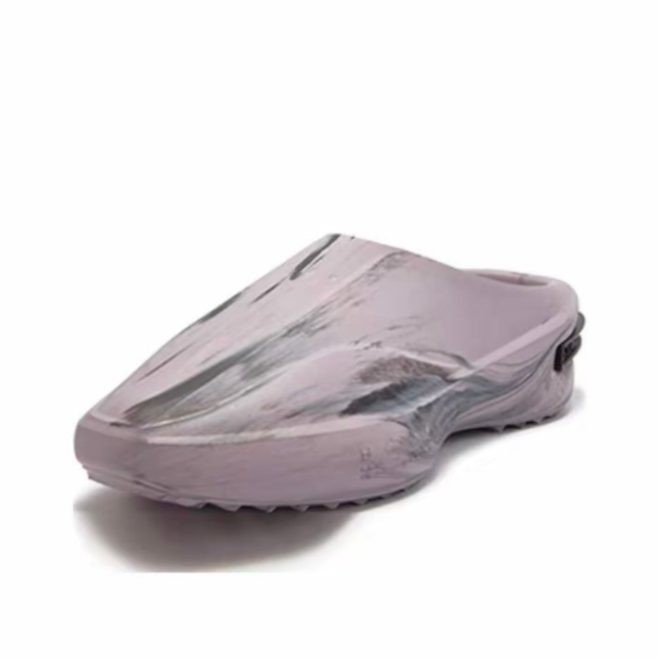 361° JOKER Cyber ‘Purple Rhyme' - Kicksown store