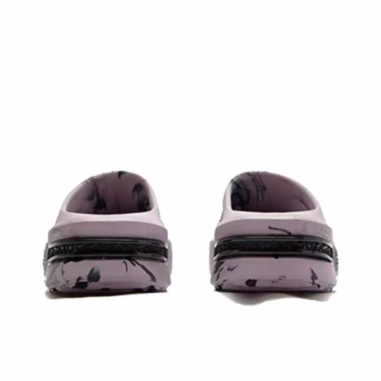 361° JOKER Cyber ‘Purple Rhyme' - Kicksown store