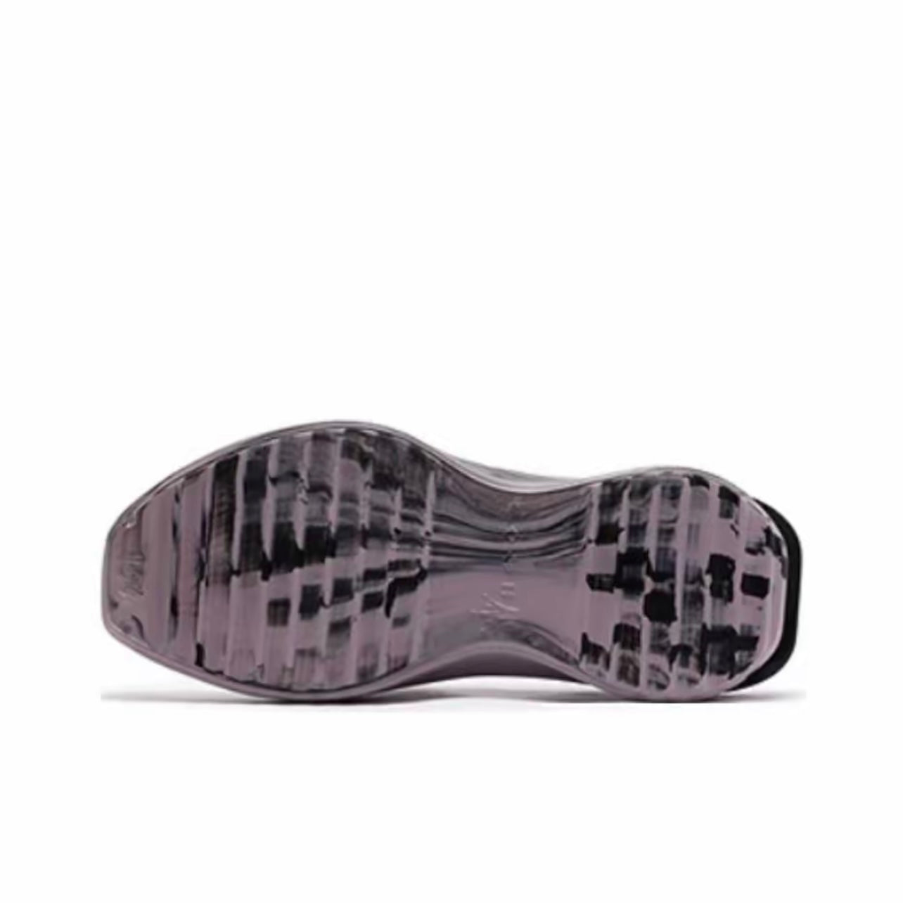 361° JOKER Cyber ‘Purple Rhyme' - Kicksown store