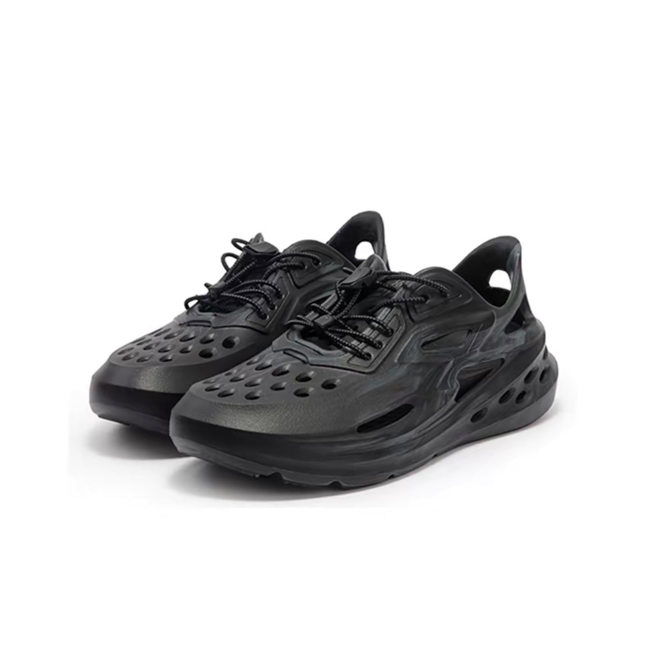 361° Big3 Clogs ‘Nebula' - Kicksown store