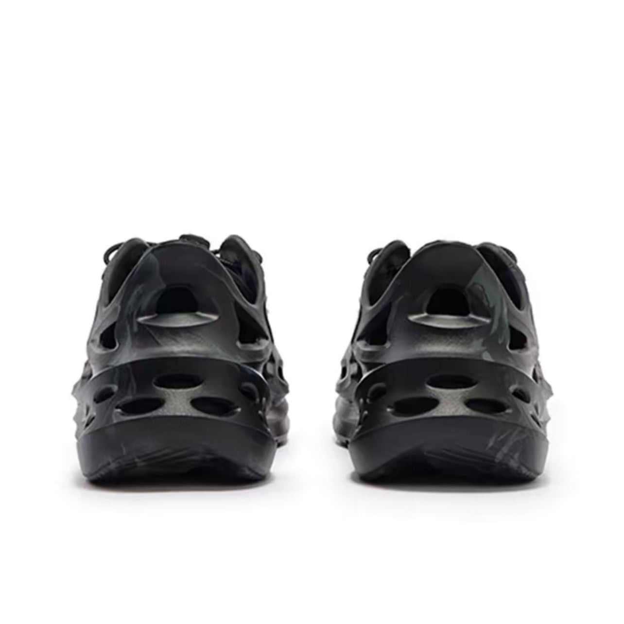 361° Big3 Clogs ‘Nebula' - Kicksown store