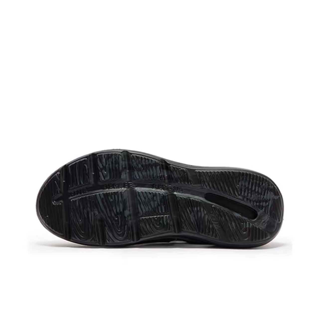 361° Big3 Clogs ‘Nebula' - Kicksown store