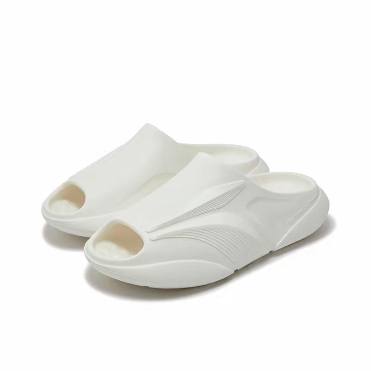 361° Furious Cyber ‘MIRO' - Kicksown store