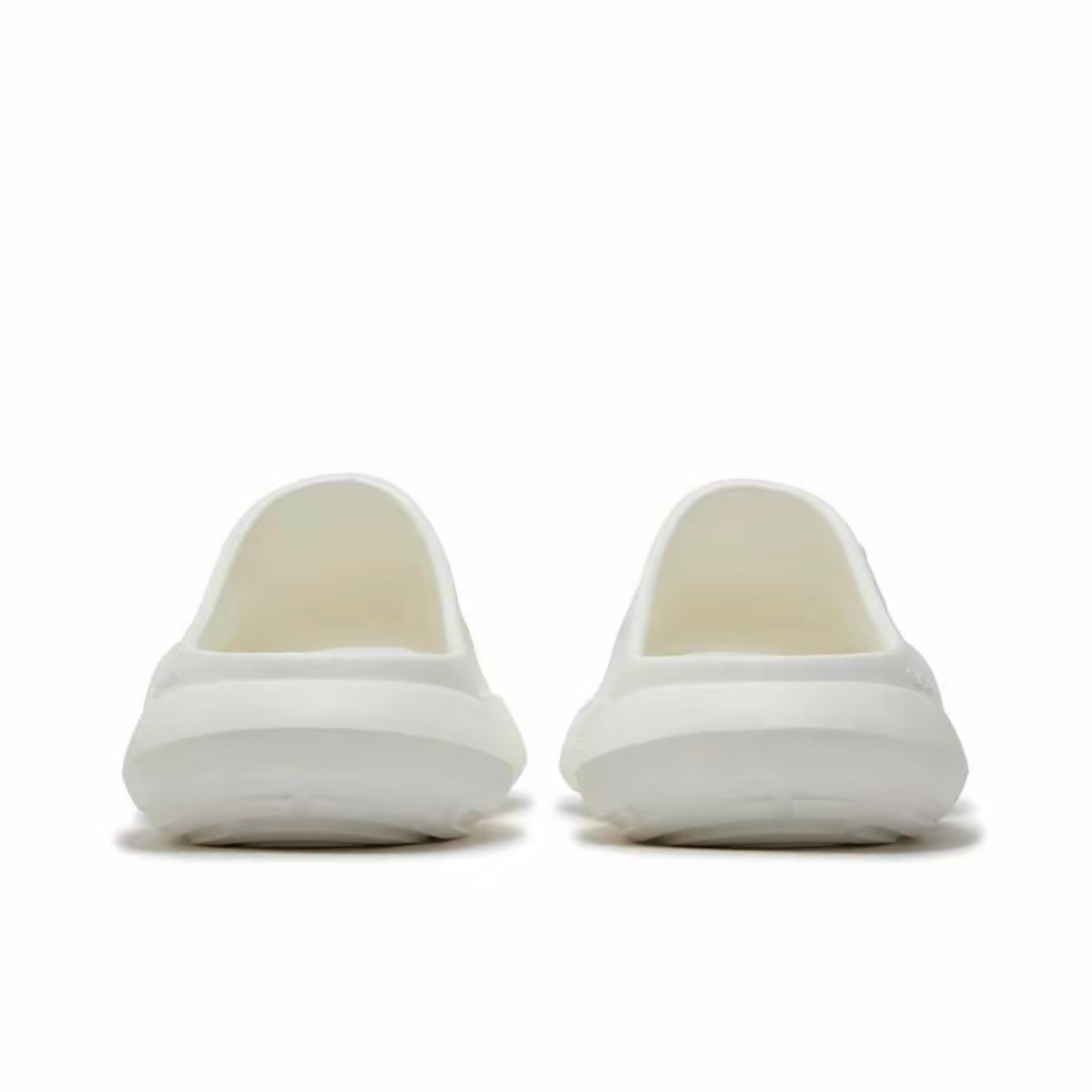 361° Furious Cyber ‘MIRO' - Kicksown store