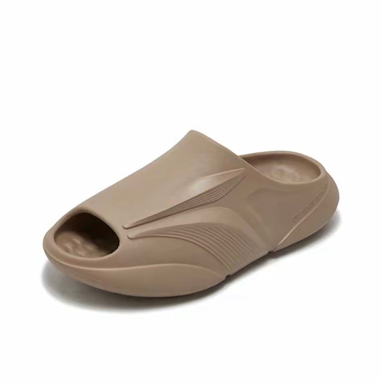 361° Furious Cyber ‘Mokka' - Kicksown store