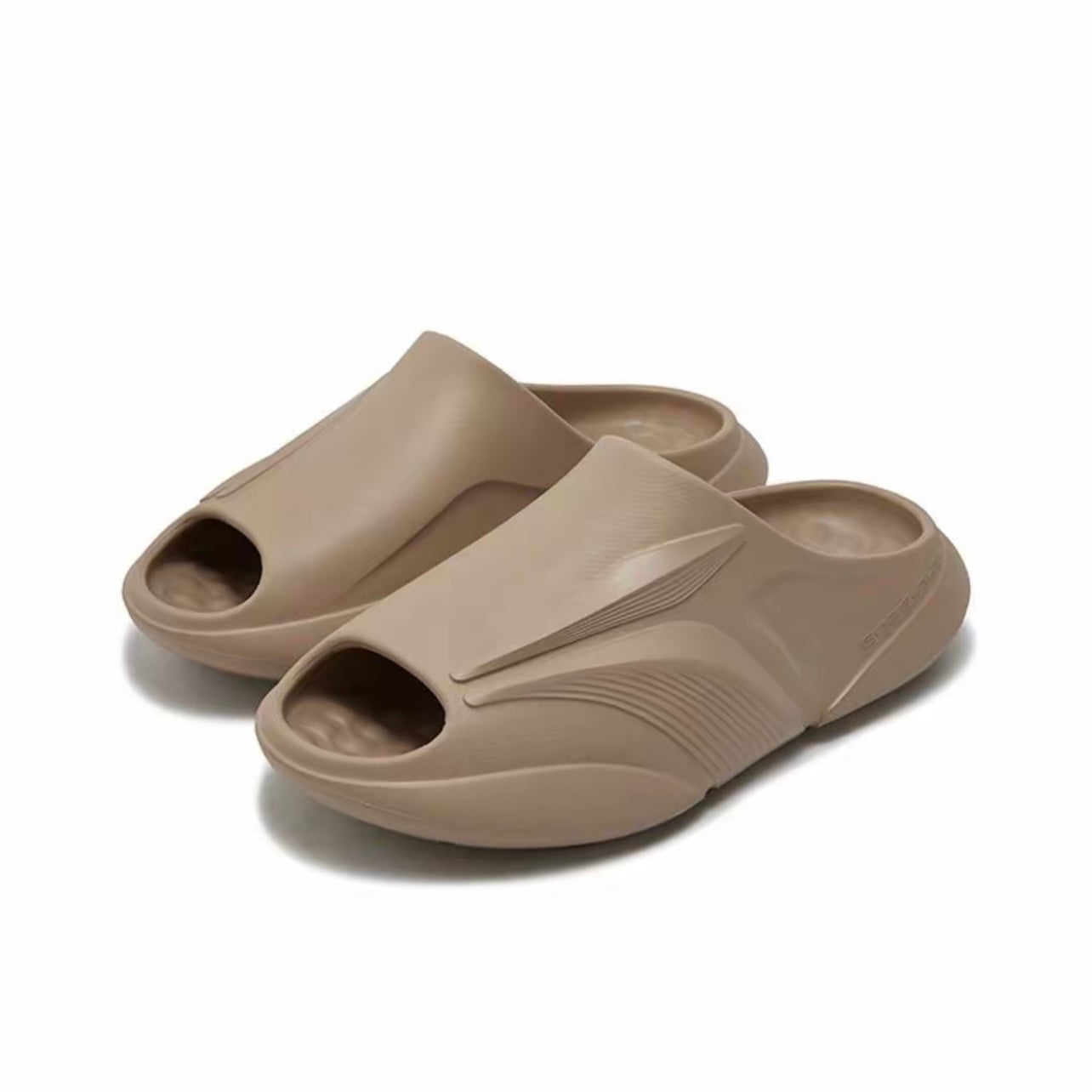 361° Furious Cyber ‘Mokka' - Kicksown store