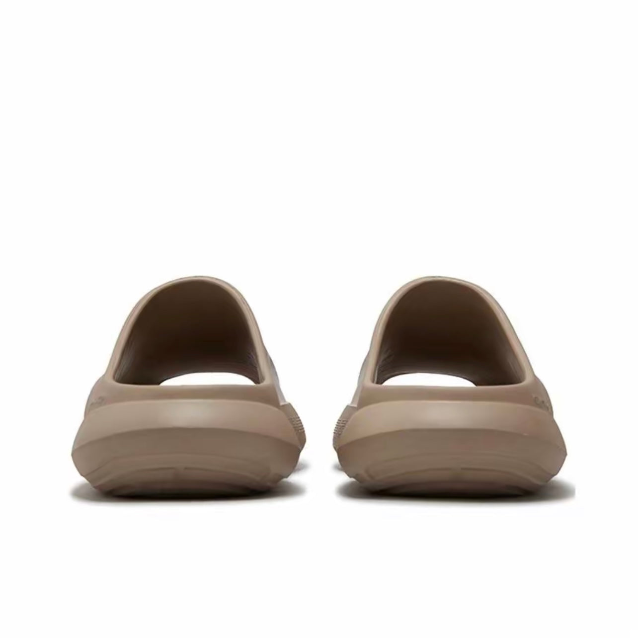 361° Furious Cyber ‘Mokka' - Kicksown store