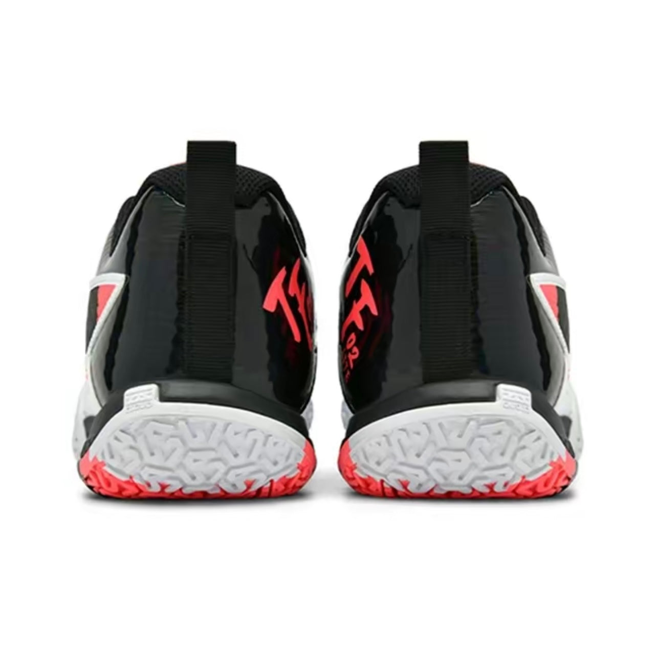 LiNing II Lite ’White‘ - Kicksown store