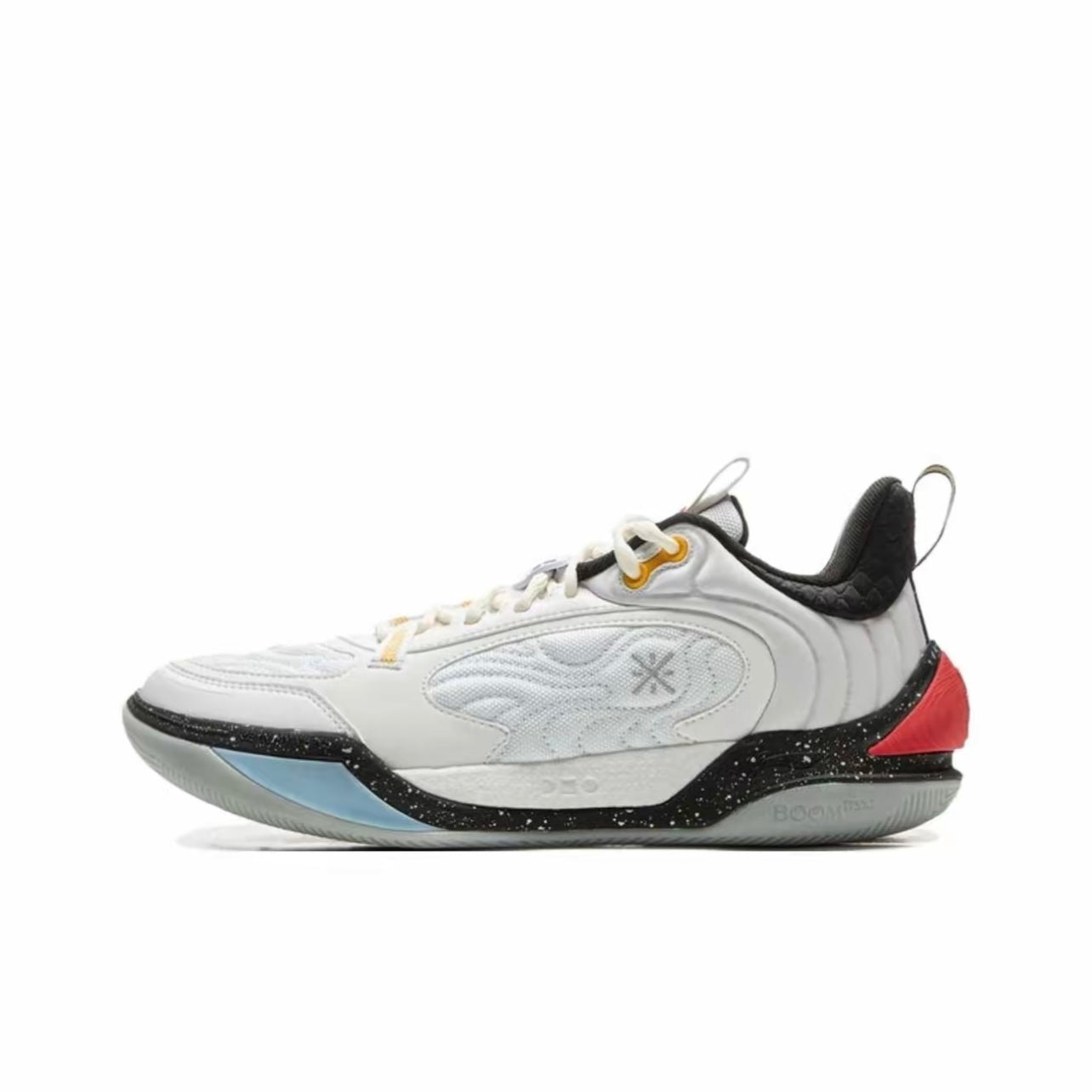 LiNing Wade Ice Blood 2 V2 ‘Explore’ - Kicksown store