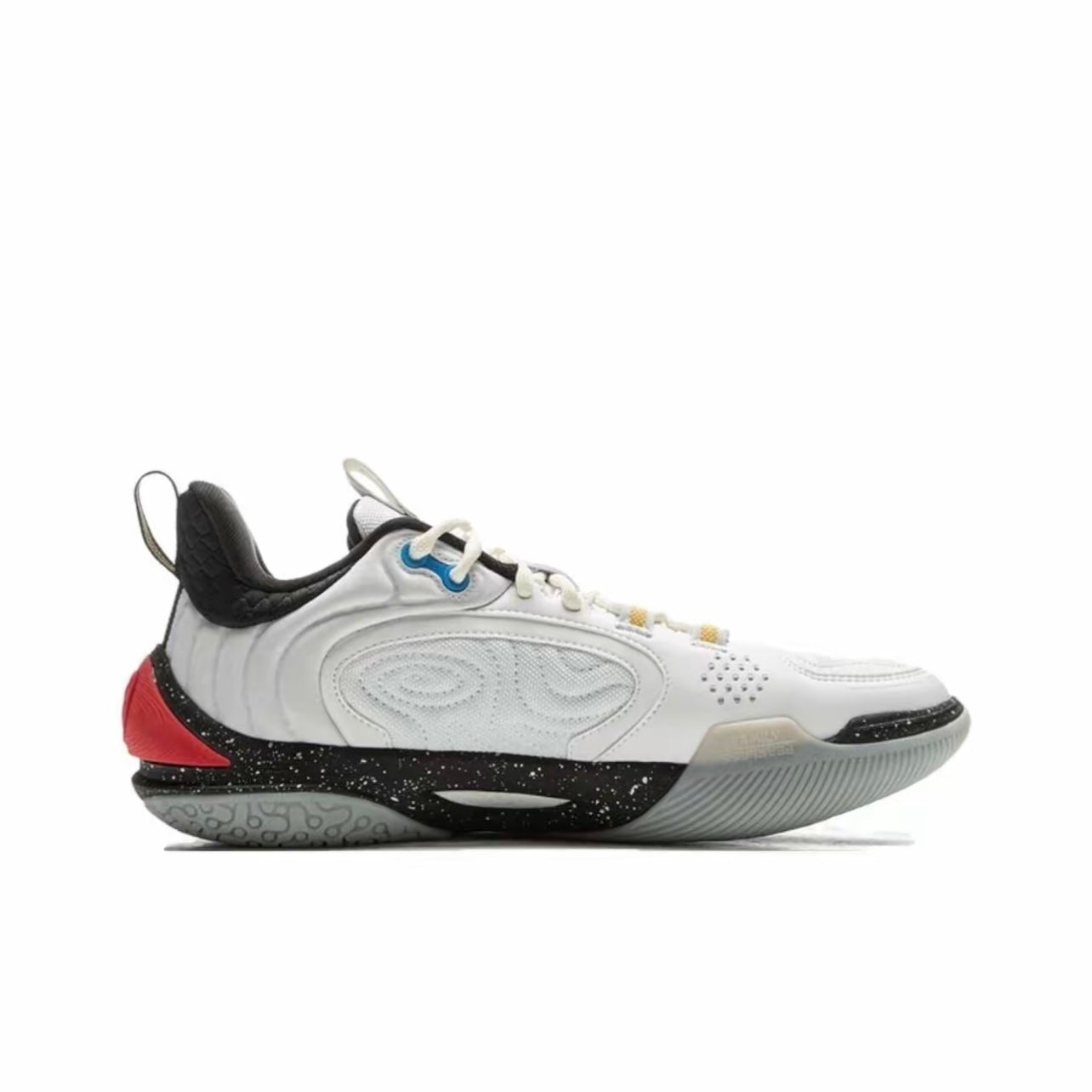 LiNing Wade Ice Blood 2 V2 ‘Explore’ - Kicksown store