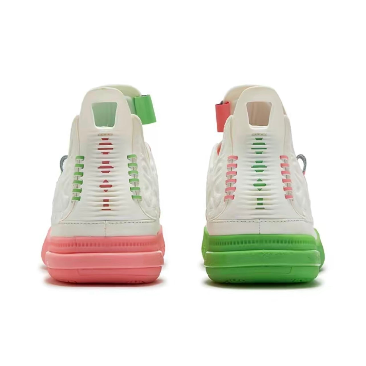 361° Joker Jokić 1 GT 'Suzy' - Kicksown store