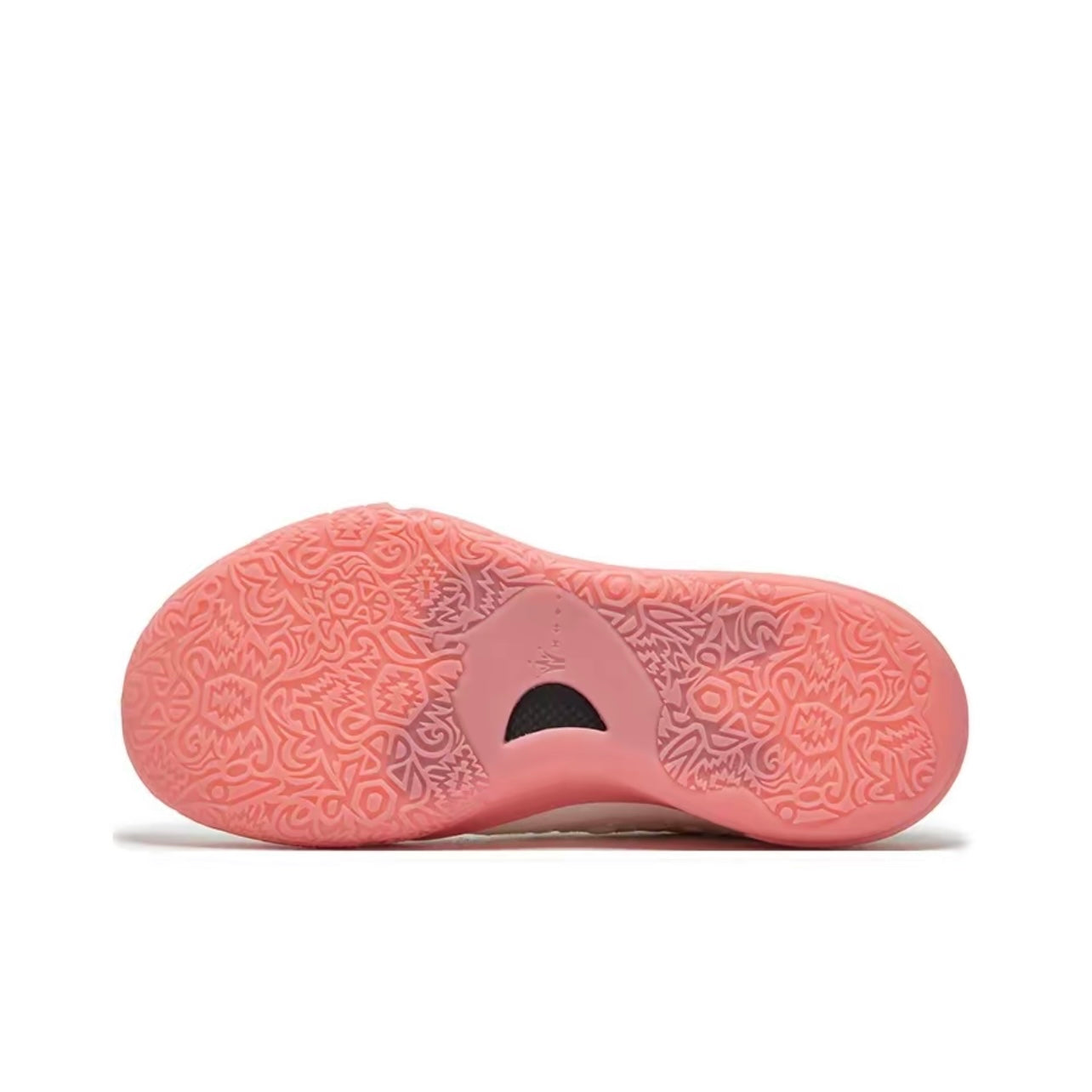 361° Joker Jokić 1 GT 'Suzy' - Kicksown store