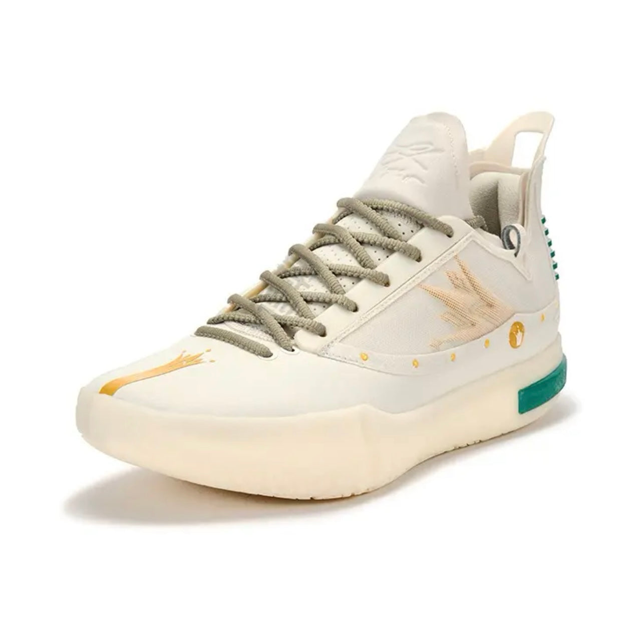 361° Joker Jokić 1 GT 'Duckyo' - Kicksown store