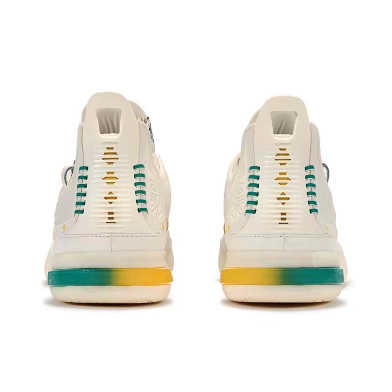 361° Joker Jokić 1 GT 'Duckyo' - Kicksown store