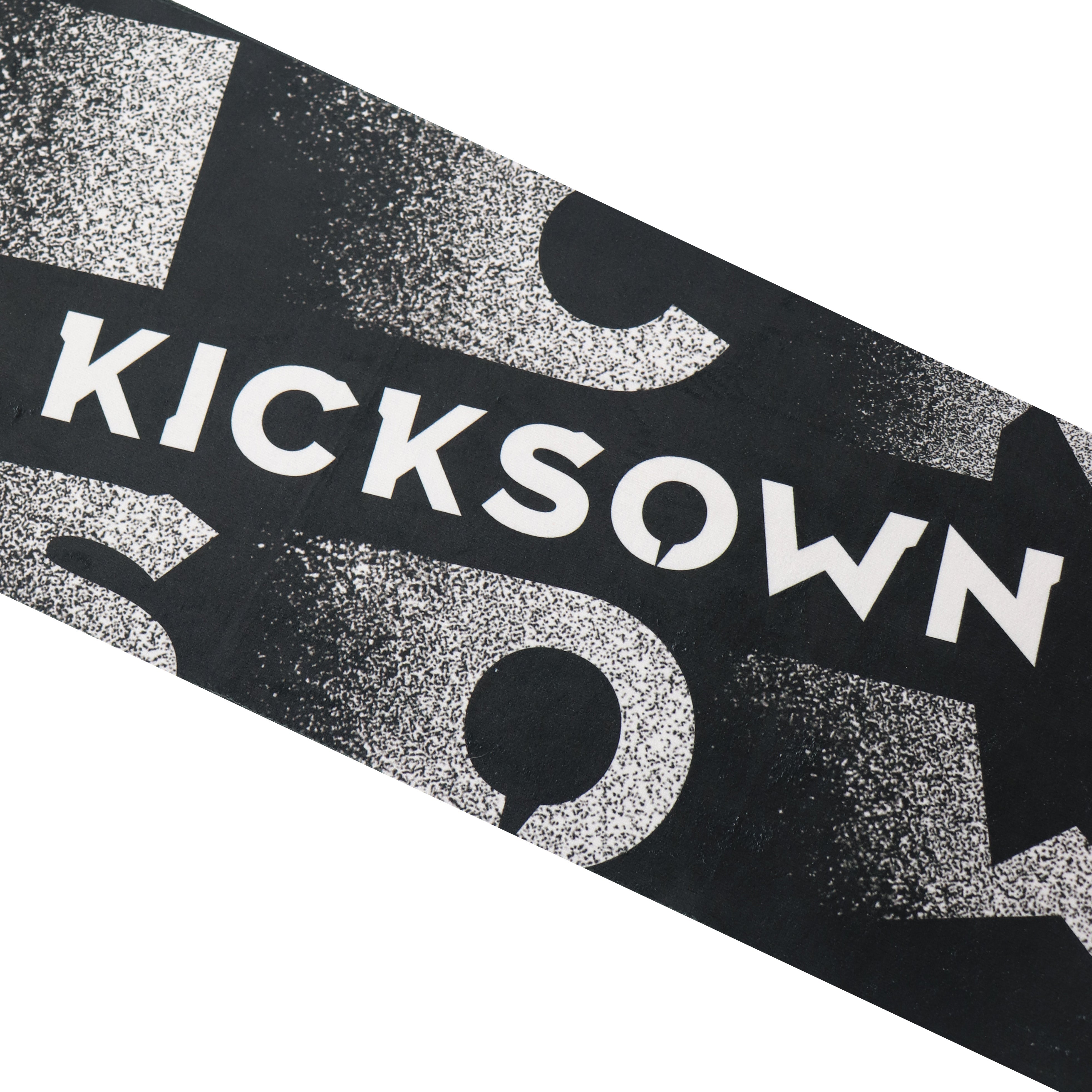 Kicksown Sweat Towels for Gym - Kicksown store