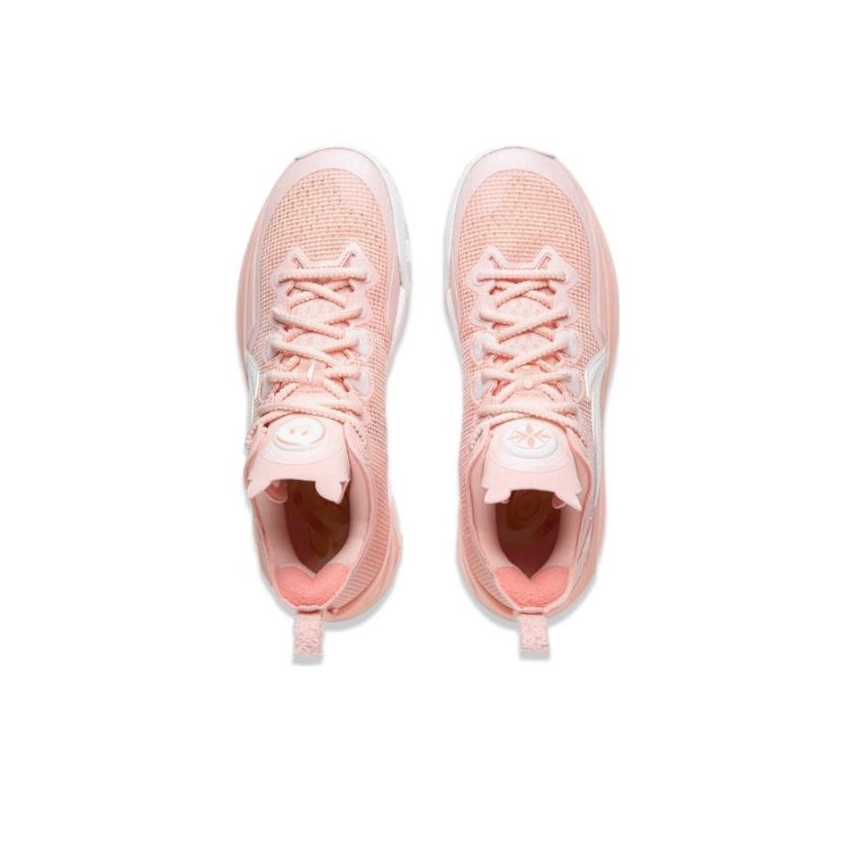 LiNing Liren 3 V2 ‘Piggy Bank' - Kicksown store