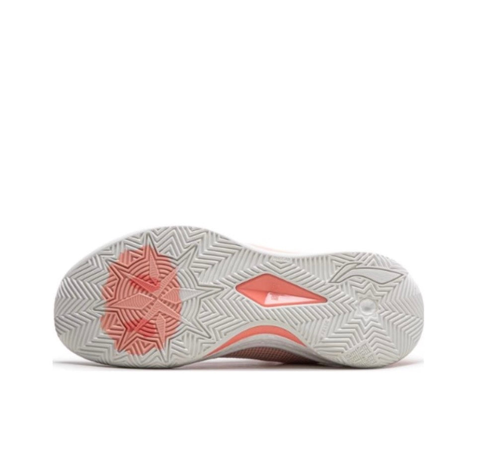 LiNing Liren 3 V2 ‘Piggy Bank' - Kicksown store