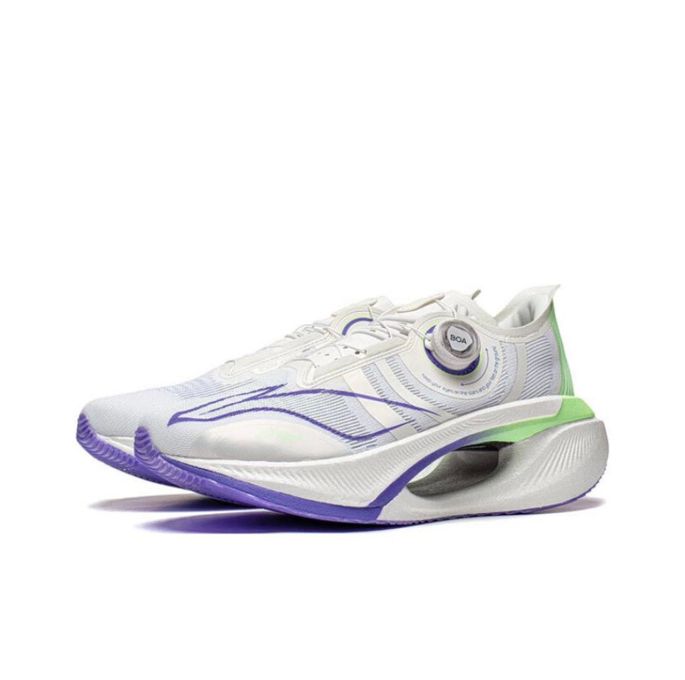 LiNing Shadow 2.0 - Kicksown store