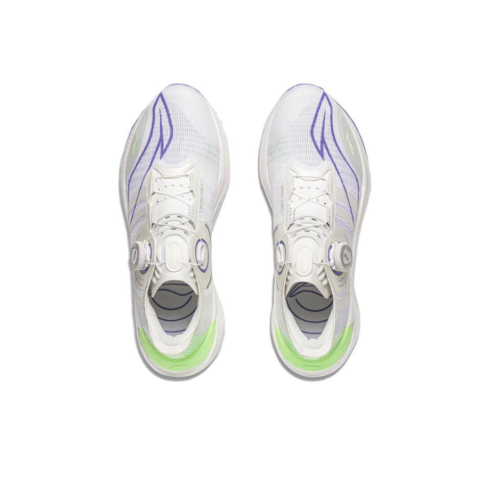 LiNing Shadow 2.0 - Kicksown store