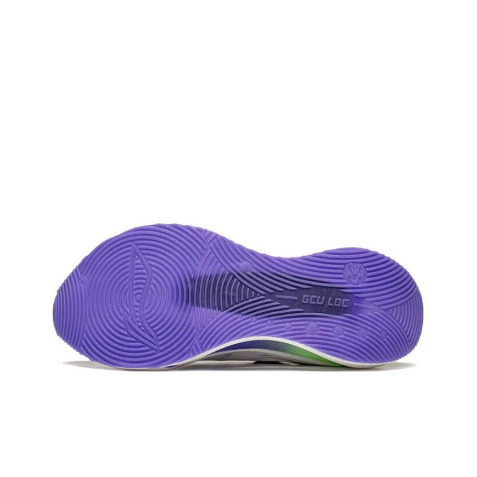 LiNing Shadow 2.0 - Kicksown store