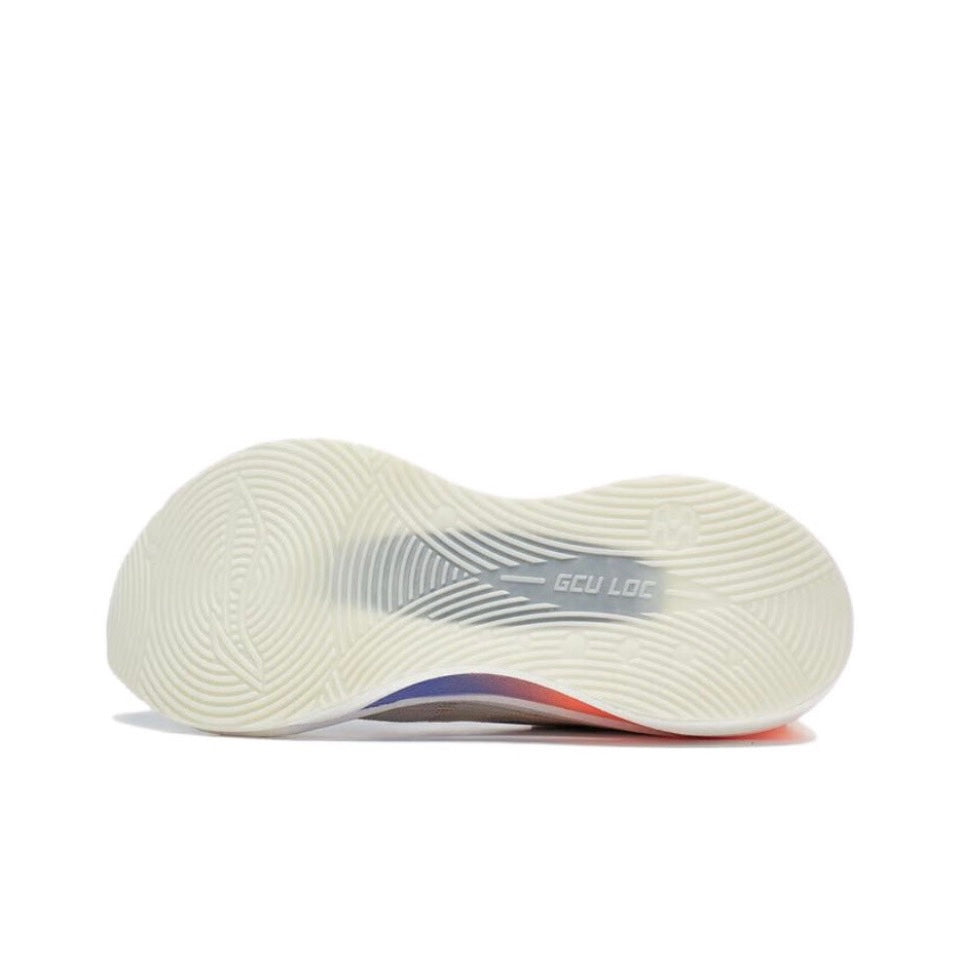 LiNing Shadow 2.0 'White' - Kicksown store