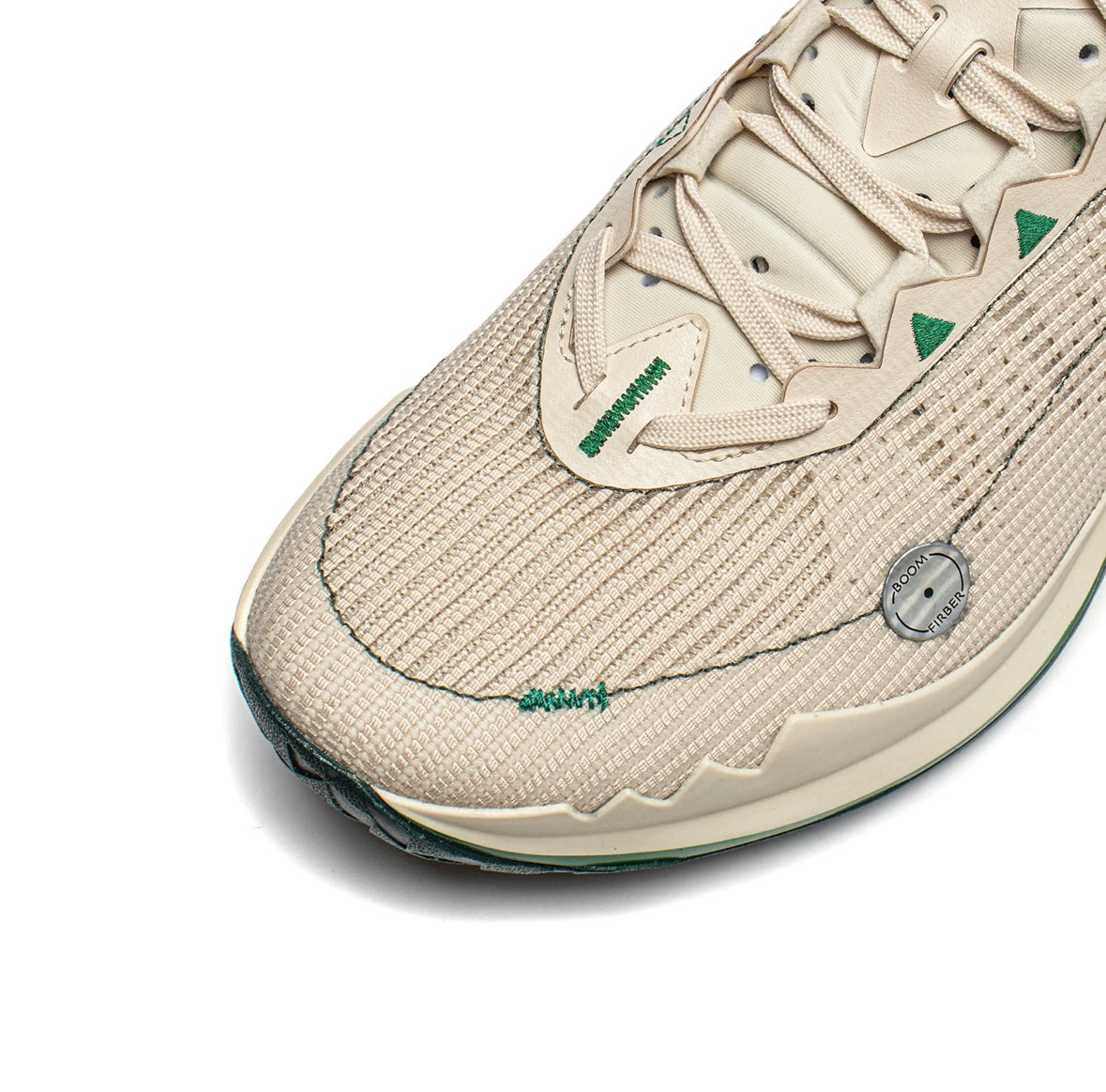 LiNing Jimmy Butler JB2 'Black Eight' - Kicksown store