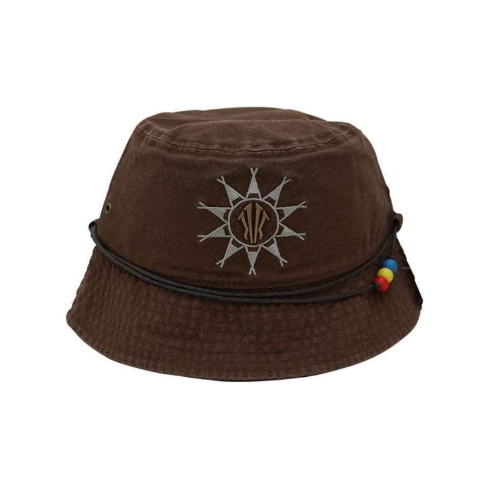 ANTA Kai 1 'Cheif Hélà' - Kicksown store