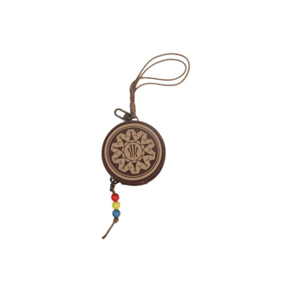 ANTA Kai 1 'Cheif Hélà' - Kicksown store