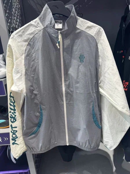 Customized Orders - Kicksown store