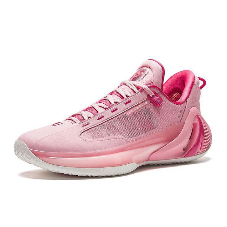 ANTA GH4 Gordon Hayward Valentine's Day - Kicksown store