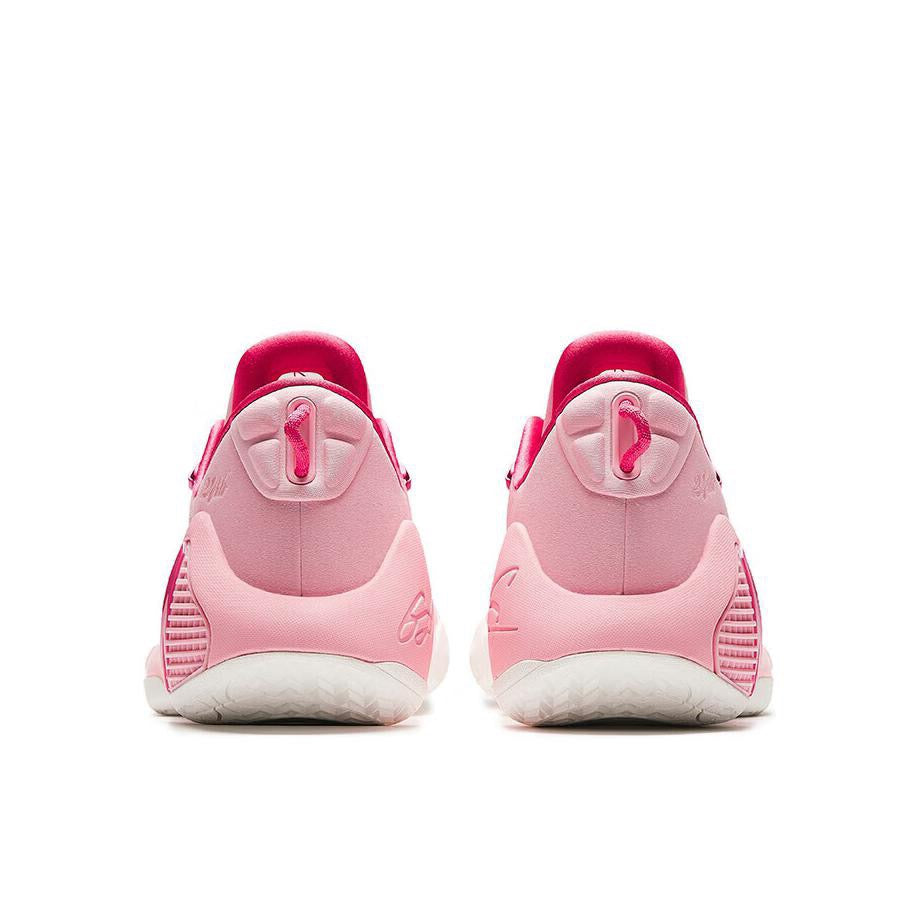 ANTA GH4 Gordon Hayward Valentine's Day - Kicksown store