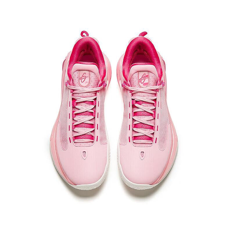 ANTA GH4 Gordon Hayward Valentine's Day - Kicksown store
