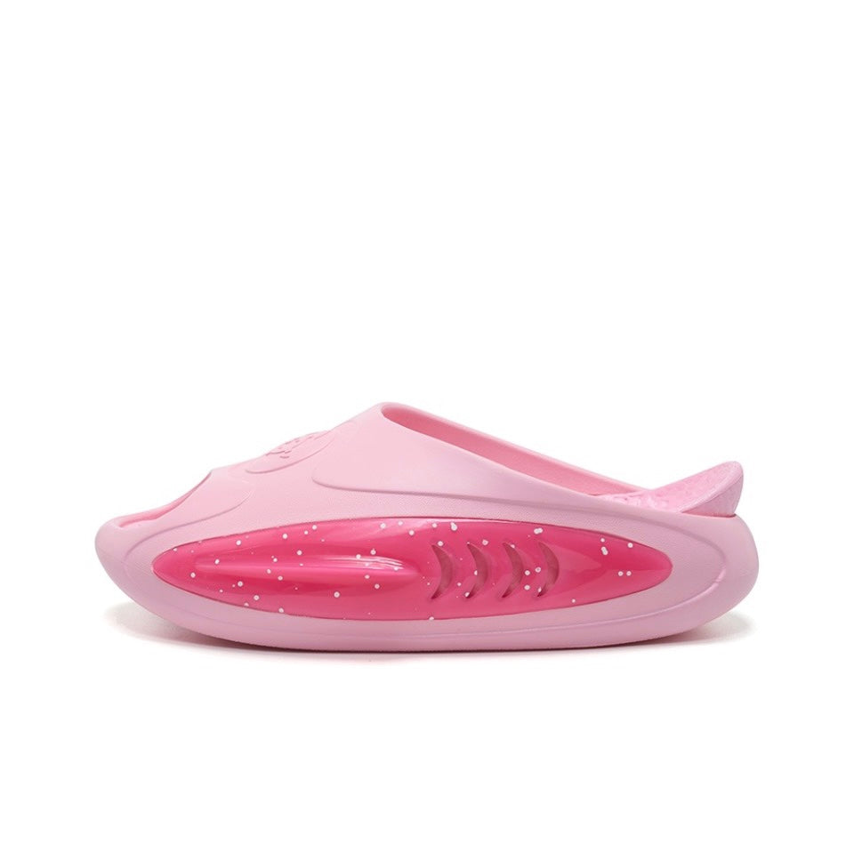 Rigorer shark 2 ‘Pink’「Women」Package - Kicksown store