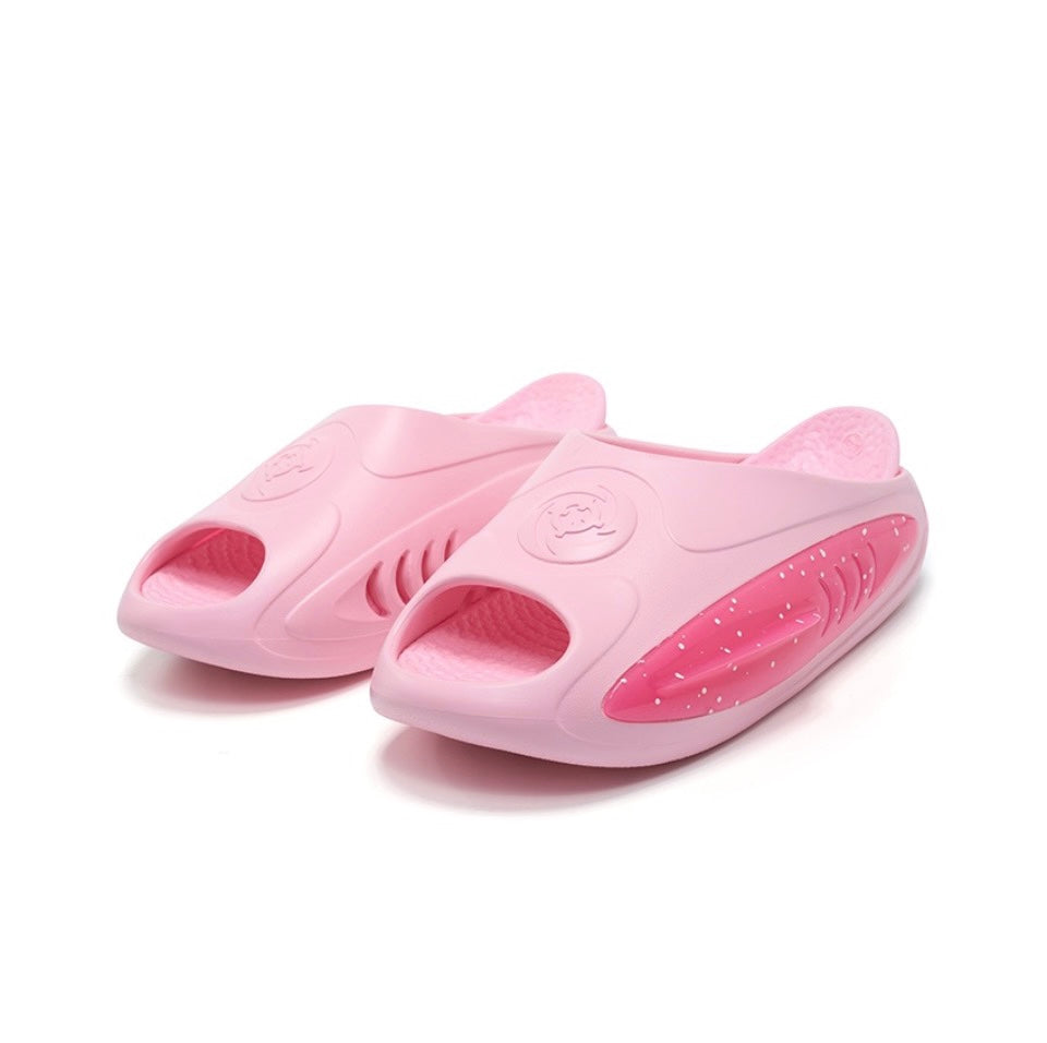 Rigorer shark 2 ‘Pink’「Women」Package - Kicksown store