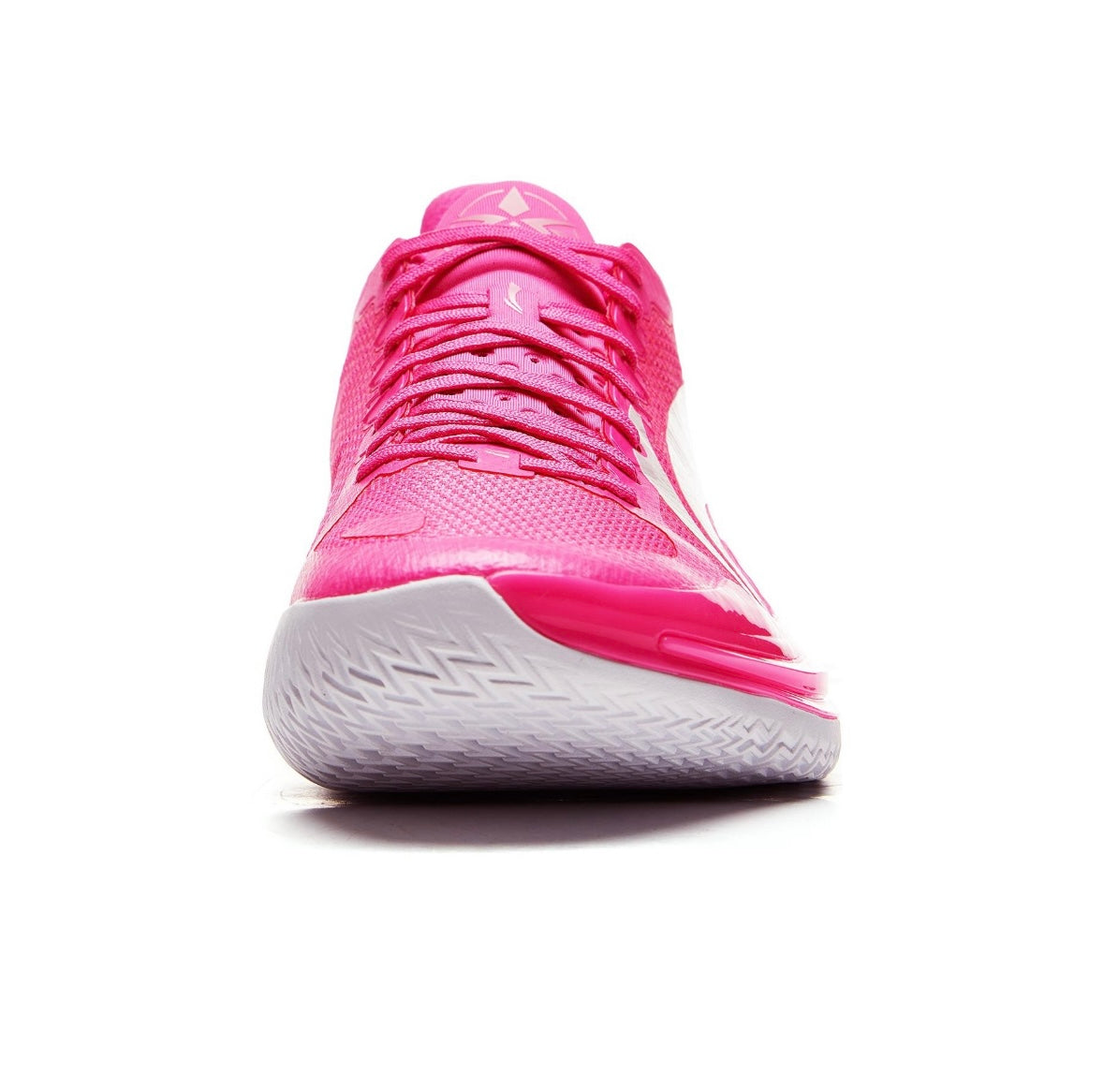 LiNing Liren 4 V2 ‘Pink’ - Kicksown store