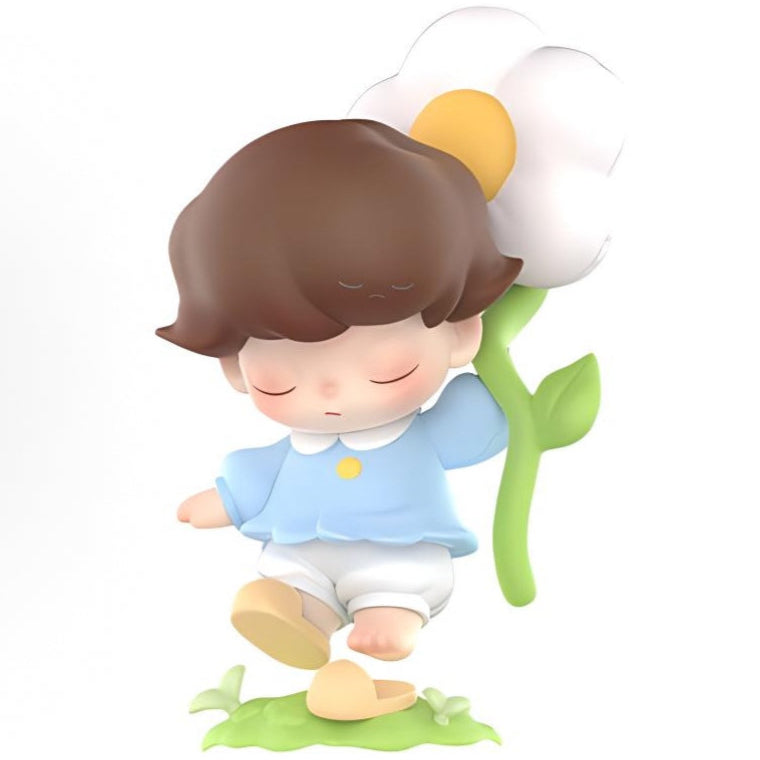 POP MART Dimoo Dream Within And Without Collection Story Mystery Boxes - Kicksown store