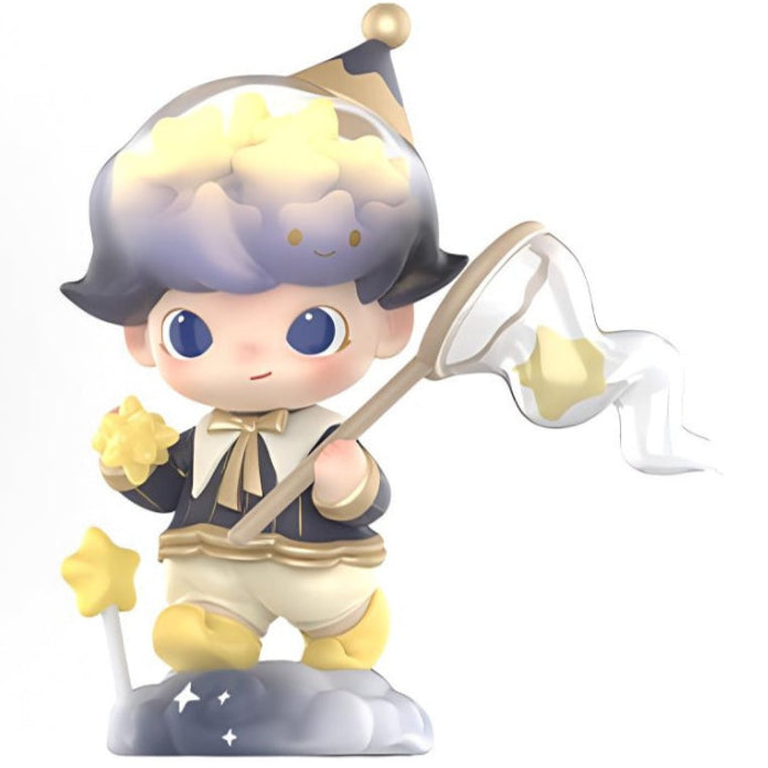 POP MART Dimoo Dream Within And Without Collection Story Mystery Boxes - Kicksown store