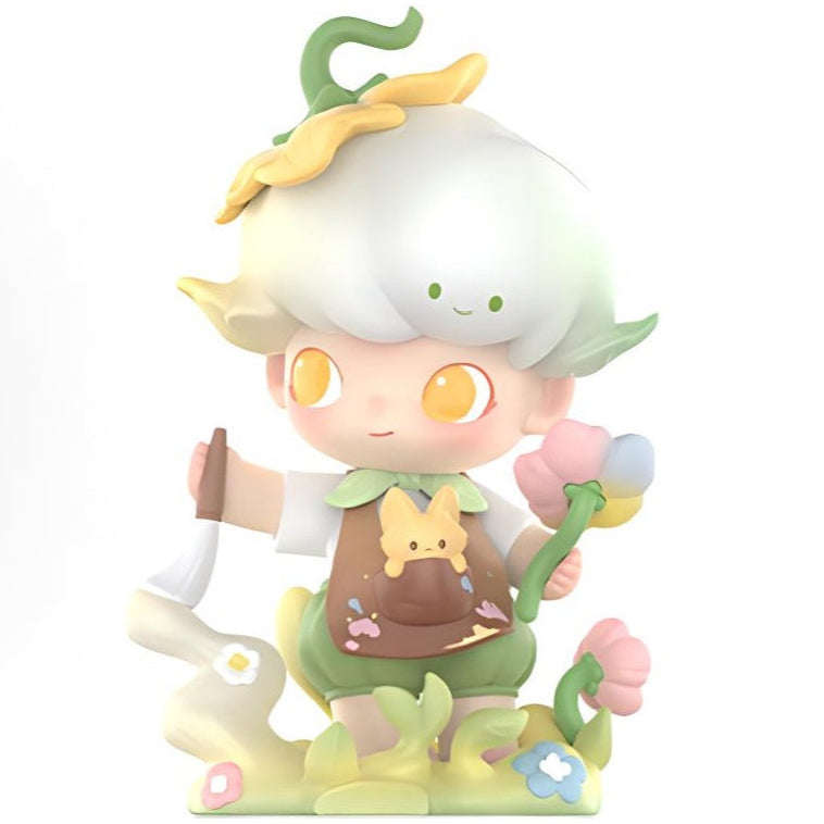 POP MART Dimoo Dream Within And Without Collection Story Mystery Boxes - Kicksown store