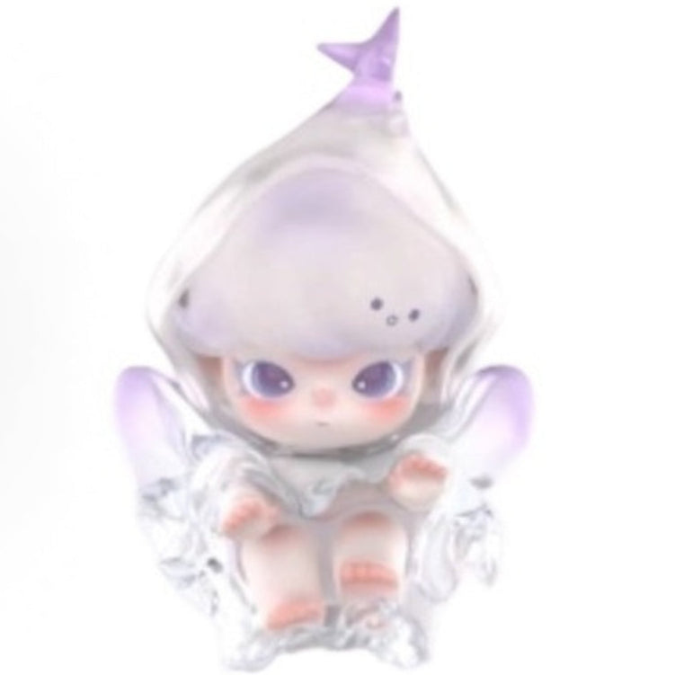 POP MART DIMOO Natural Shape Collection Mystery Boxes - Kicksown store
